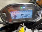 2019 Honda Grom 125