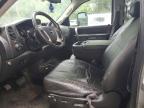 2011 GMC Sierra K3500 SLE