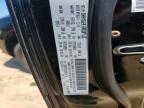 2015 Dodge RAM 1500 Sport