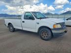 2001 Ford F-150