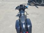 2021 Indian Motorcycle Co. Chieftain Dark Horse