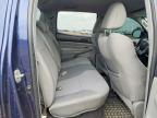 2013 Toyota Tacoma Double Cab Long BED