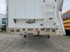 2020 Wilson Grain Trailer