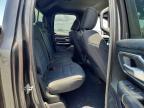 2019 Dodge RAM 1500 BIG Horn