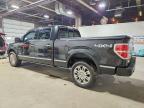 2014 Ford F150