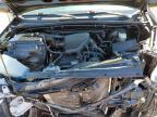 2008 Toyota Tacoma Base