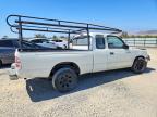 1997 Toyota Tacoma Xtracab