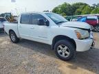 2006 Nissan Titan XE FFV