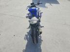 2023 Yamaha MT09