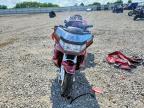 1994 Honda GL1500 SE