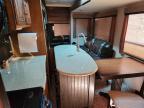 2017 Grand Design Reflection Camper