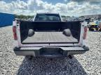 2014 Ford F150