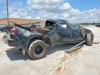 2024 Dodge 3500 Laramie