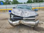 2008 Chevrolet Silverado C1500