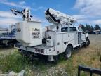 2024 Ford F600 Super Duty Bucket Truck