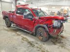 2022 GMC Sierra K2500 Denali