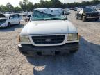 2003 Ford Ranger