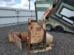 2005 Others Industrial Equipment