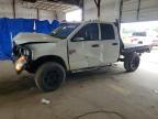 2008 Dodge RAM 2500 ST