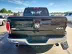2014 Dodge 1500 Laramie