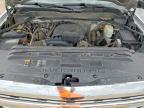 2016 Chevrolet Silverado K2500 Heavy Duty LT
