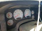 2004 Dodge RAM 1500 ST/SLT