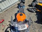 2022 KTM 390 RC