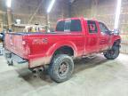 2013 Ford F350 Super Duty