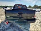 2011 Toyota Tacoma Double Cab