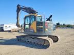 2022 Volvopenta 2022 Volvo ECR145EL-Industrial Tractor