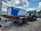 2003 Mack 600 MR600