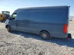 2019 Mercedes-Benz Sprinter 2500