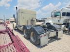 1998 Kenworth W900 Semi Truck