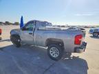 2008 Chevrolet Silverado C1500