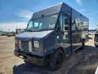 2021 Ford F59