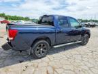 2008 Nissan Titan XE FFV