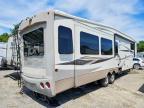 2014 Cedar Creek 2014 Forest River Cedar Creek Camper