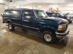 1995 Ford F150