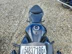 2023 Suzuki GSX1300 RR