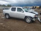 2006 Honda Ridgeline RTL