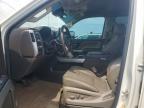 2015 Chevrolet Silverado K1500 LTZ