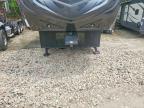 2015 Heartland Road Warrior Camper