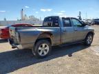 2005 Dodge RAM 1500 ST