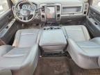 2018 Dodge RAM 2500 ST