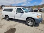 2006 Toyota Tundra Base