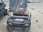 1986 Club Car Golf Cart