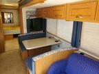 2003 Four Winds Hurricane RV