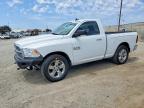 2017 Dodge RAM 1500 SLT