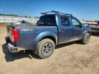 2014 Nissan Frontier S