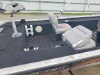 1991 Tracker Pro Crappie 175